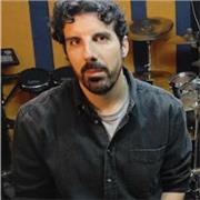 Clases de batería 20 hora en Puerto Sagunto, Valencia